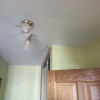 https://cdn.worldota.net/t/100x100/hotel_review/61/31/61310763a1b693a651d1ea8fade0b273f043bd00.JPEG