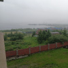 https://cdn.worldota.net/t/100x100/hotel_review/61/31/613119126a1c7a4eef493d374d58f31cda994b97.JPEG