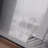 https://cdn.worldota.net/t/100x100/hotel_review/61/34/61347adf306f940d221d7d5605f4f6d35c142439.JPEG