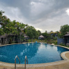 https://cdn.worldota.net/t/100x100/hotel_review/61/37/61374d72fdba1c1d95dea1155b250c7f5d41c673.JPEG