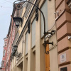 https://cdn.worldota.net/t/100x100/hotel_review/61/37/6137a0996860ba4729ae5f667d29b0e8ed1aa639.JPEG