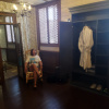 https://cdn.worldota.net/t/{size}/hotel_review/61/37/6137ad0832c4c34ffdb9153dd2f80396184929dd.JPEG