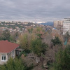 https://cdn.worldota.net/t/100x100/hotel_review/61/37/6137bf3b790f4a4871c9ea4555d29267f51bd950.JPEG