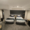 https://cdn.worldota.net/t/100x100/hotel_review/61/38/6138ee5e5bce0ca1d28af48a9de92a281a843891.JPEG