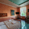 https://cdn.worldota.net/t/100x100/hotel_review/61/3f/613fae6160258a734465d2eab786a524ff95630d.JPEG