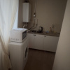 https://cdn.worldota.net/t/100x100/hotel_review/61/40/6140b1909d806cf33b62db10fc7e4463ee0c7462.JPEG