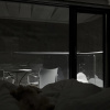 https://cdn.worldota.net/t/100x100/hotel_review/61/40/6140ea93e3a6cc5622af01ec8a89d24c69f73754.JPEG