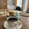 https://cdn.worldota.net/t/{size}/hotel_review/61/42/6142bb2e27ff0dbec664459566500ab7cdbb9ab2.JPEG
