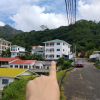 https://cdn.worldota.net/t/100x100/hotel_review/61/43/61437c1d6633672a3d9e2f350e4fbab5c7beec31.JPEG