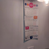 https://cdn.worldota.net/t/100x100/hotel_review/61/48/6148f4a97b28e3bc2b44241a07a360efda9c8331.JPEG