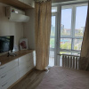 https://cdn.worldota.net/t/100x100/hotel_review/61/4a/614a2f5f57049c8b8795f5e5d1108fe99014030a.JPEG