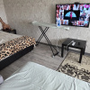 https://cdn.worldota.net/t/100x100/hotel_review/61/4c/614cf14546e5fb2ef88a35752a9f20c33d96fc7d.JPEG