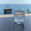 https://cdn.worldota.net/t/100x100/hotel_review/61/4f/614f68f27956dd75d3c58126cb1464a14012151b.JPEG