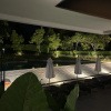 https://cdn.worldota.net/t/100x100/hotel_review/61/51/6151ee365761c5cf153d225bbdab95cd6c139485.JPEG