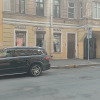 https://cdn.worldota.net/t/100x100/hotel_review/61/54/61543cd312e4347ff294bd863bf6c773e3d3b8a0.JPEG