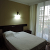 https://cdn.worldota.net/t/100x100/hotel_review/61/54/615466a2d052f50beb4bee8c0f7a3bdf8f1fd0a5.JPEG