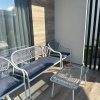 https://cdn.worldota.net/t/100x100/hotel_review/61/55/615568ae9fbf828f726921436b158c70b627ef0d.JPEG