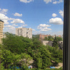 https://cdn.worldota.net/t/100x100/hotel_review/61/55/6155f6561870056c09e375fe19e0170a3ab8cd26.JPEG