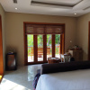 https://cdn.worldota.net/t/100x100/hotel_review/61/56/615650a64e554ad78c00a9708db4d55dc2d2b718.JPEG
