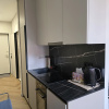 https://cdn.worldota.net/t/100x100/hotel_review/61/56/6156da544e696f011870f246fbefc744aebd46e4.JPEG