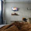 https://cdn.worldota.net/t/100x100/hotel_review/61/57/615768dfb73d7dd5760dbebf0ea17bd99b73b7ca.JPEG