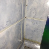 https://cdn.worldota.net/t/100x100/hotel_review/61/58/61581f40efc78dae88588d99dbfe46ffffed5476.JPEG