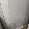 https://cdn.worldota.net/t/{size}/hotel_review/61/58/6158c77240ab58f23711516392775de059164d2f.JPEG