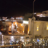 https://cdn.worldota.net/t/100x100/hotel_review/61/59/6159d6b13f5e78146081f22c4cec817a73be5ad8.JPEG