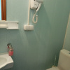 https://cdn.worldota.net/t/{size}/hotel_review/61/5a/615a828c66062f6173b667882b95c741b481b138.JPEG
