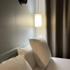 https://cdn.worldota.net/t/100x100/hotel_review/61/5b/615b85d2e9ebd80e4e8eb313c49df256c13a02c4.JPEG