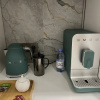 https://cdn.worldota.net/t/100x100/hotel_review/61/5d/615dda9902750baf5cacec0a1c695fec162cc370.JPEG