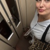 https://cdn.worldota.net/t/100x100/hotel_review/61/5d/615df0ce943e3c1627b554d8217b48fc9893d878.JPEG