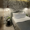 https://cdn.worldota.net/t/100x100/hotel_review/61/5e/615e4a808b9e4c728ebcb328b63ab60e555eaeeb.jpeg