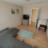 https://cdn.worldota.net/t/{size}/hotel_review/61/5f/615f8533c7da8ba3b3a561ab690ab3106563b362.JPEG