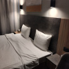 https://cdn.worldota.net/t/100x100/hotel_review/61/61/61612fc5761e609d98f2fcf341e5c7066f712060.JPEG