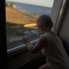 https://cdn.worldota.net/t/100x100/hotel_review/61/63/6163249ff6f00a0aa1d56bc383b0f01212df51ab.JPEG