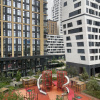https://cdn.worldota.net/t/100x100/hotel_review/61/66/61660cf7d4cf2f3ccae934d6078549b81bc32432.JPEG