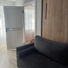 https://cdn.worldota.net/t/100x100/hotel_review/61/67/6167705c53ef0c44c61d8035e7156831fa062d2e.JPEG