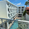 https://cdn.worldota.net/t/100x100/hotel_review/61/68/616862013c4aa27e98e1dfdd357958732b423478.JPEG