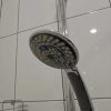 https://cdn.worldota.net/t/100x100/hotel_review/61/68/616881e9e16447404bbca08dfb85f1244469d245.jpeg