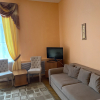 https://cdn.worldota.net/t/100x100/hotel_review/61/6b/616bc86298f8f8a8b8ad34346ecedf3636f7adde.JPEG