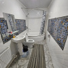 https://cdn.worldota.net/t/{size}/hotel_review/61/6f/616f04be486d179965a5b9d8405f52fd181db4f9.JPEG