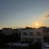 https://cdn.worldota.net/t/100x100/hotel_review/61/6f/616ffa698532cd87564a88b3cea4d15f94d64f3f.JPEG