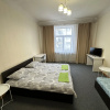 https://cdn.worldota.net/t/100x100/hotel_review/61/71/6171ff8443664e141ebc12ab9149ed6d69f338e3.JPEG