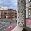 https://cdn.worldota.net/t/100x100/hotel_review/61/72/6172af91e78f7ccb6fcee6642b5d5ba8fce3e01b.JPEG