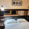 https://cdn.worldota.net/t/{size}/hotel_review/61/73/617394e2743aaa355989117916f32f7470378489.JPEG
