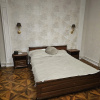 https://cdn.worldota.net/t/100x100/hotel_review/61/73/6173cab930aff1ee1a466885c64fcc009a86b9df.JPEG