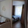https://cdn.worldota.net/t/100x100/hotel_review/61/73/6173e651466a320f9c2f0af0cd5c7871d627c7c9.JPEG