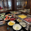 https://cdn.worldota.net/t/100x100/hotel_review/61/76/6176e1817014703aaff373ccccb0e133ec469b9d.JPEG