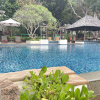 https://cdn.worldota.net/t/100x100/hotel_review/61/76/6176e624c5a337b380040493f8eb696d8e43d3bb.JPEG